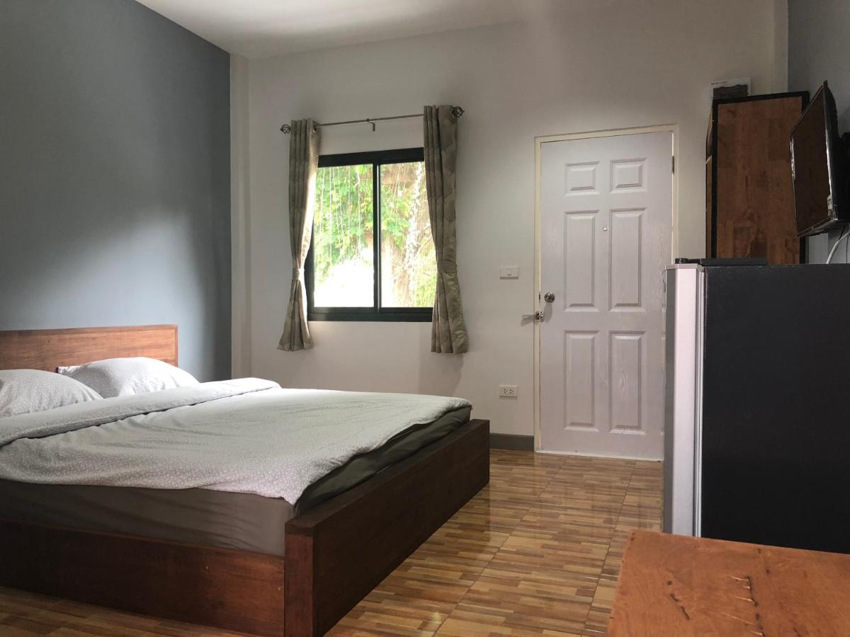 Sp Home Bangsaen Luaran gambar